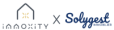 logoSite