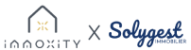 logoSite