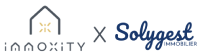 logoSite